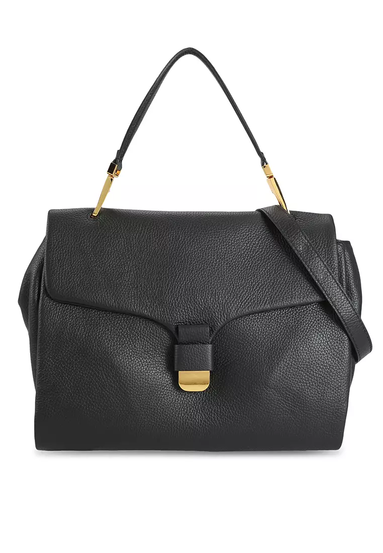 Coccinelle discount handbag sale