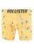 Hollister multi Convo Pattern Boxers 05D82US1CD2BDAGS_2
