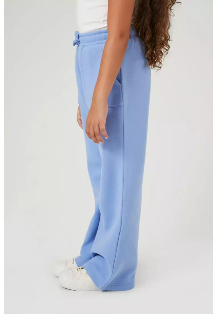 Forever 21 girls pants shop