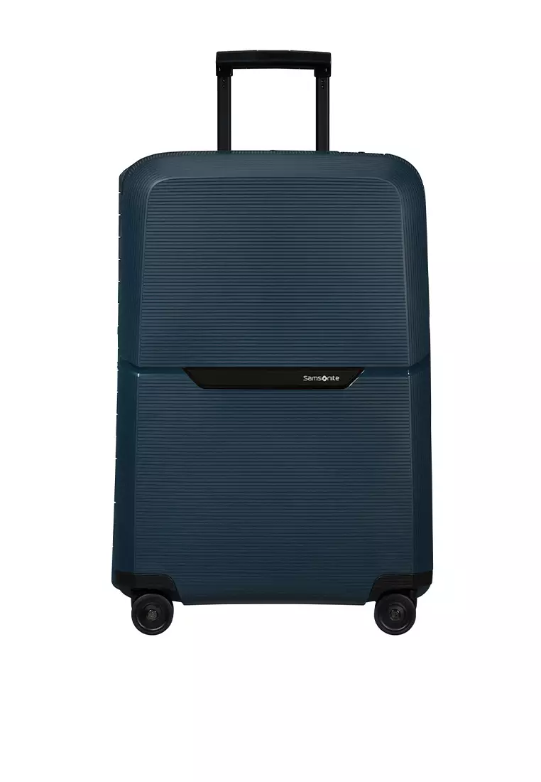 Magnum Eco Spinner 69/25