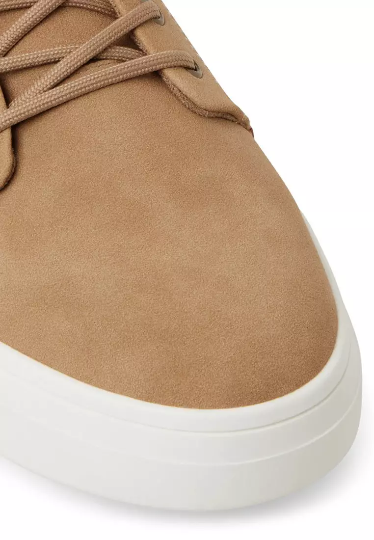 Greeley Sneakers