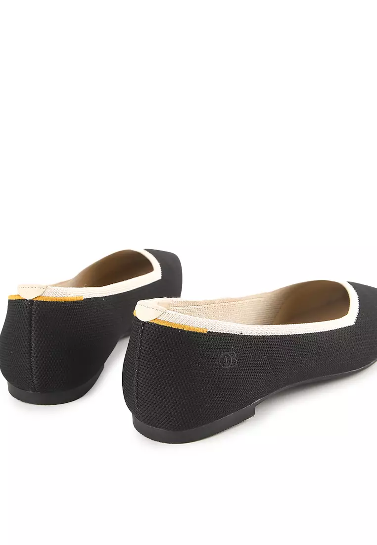 Comfortweave Libby Grace