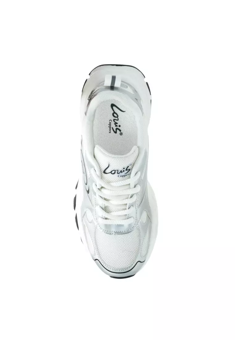 Men Comfort Active Street Sneakers - 260321123