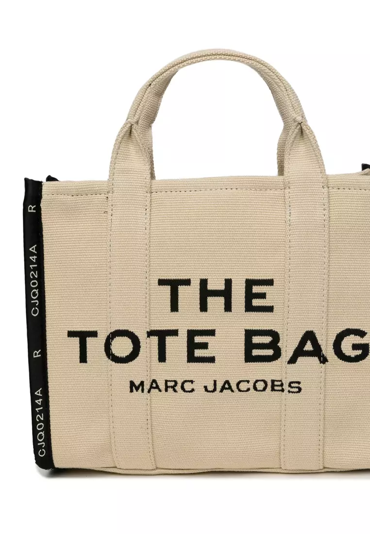 Marc jacobs best sale purse tote