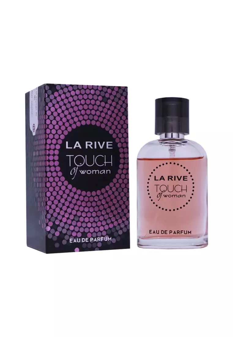 Promo Bundling - Touch of Freshness