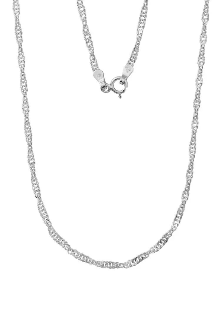 Karat world necklace prices clearance