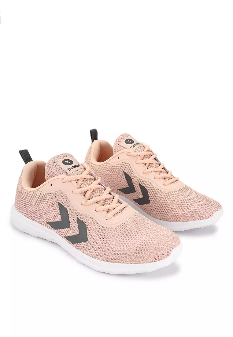 Ml shoes on sale