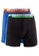 Nukleus black and grey and blue The Gift Of Nature (Boxers) 2B057US8493A9BGS_1