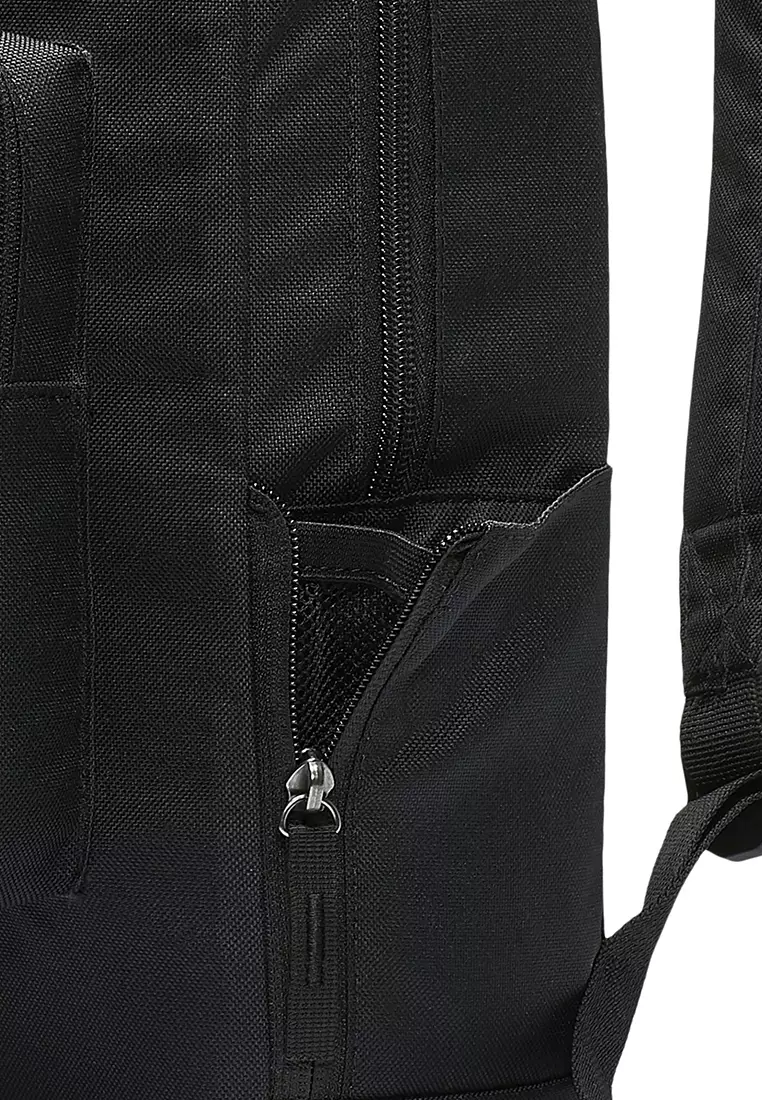 Y Nike Classic Backpack
