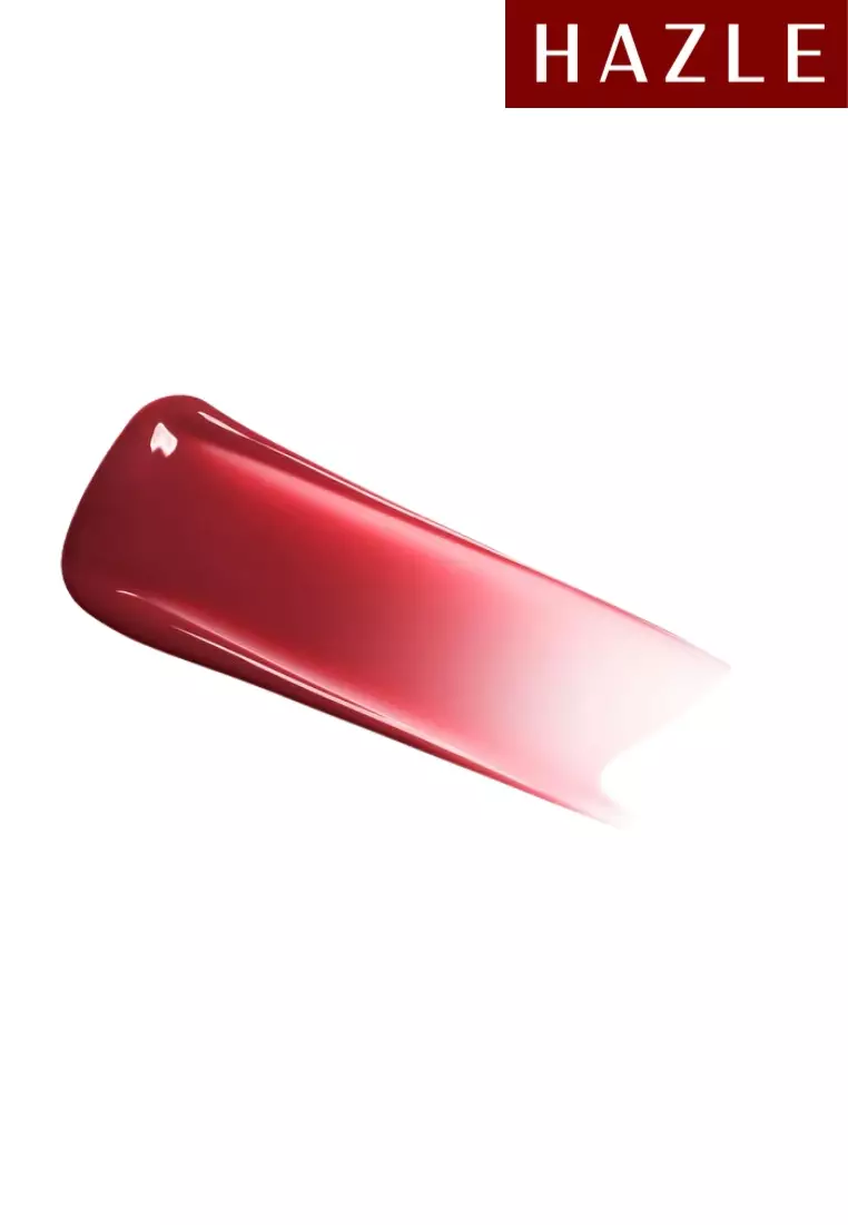 Addict Lip Tint 771 Natural Berry 3.2gr