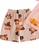 RAISING LITTLE multi Sapphire Outfit Set 3A1E9KAEA14795GS_3