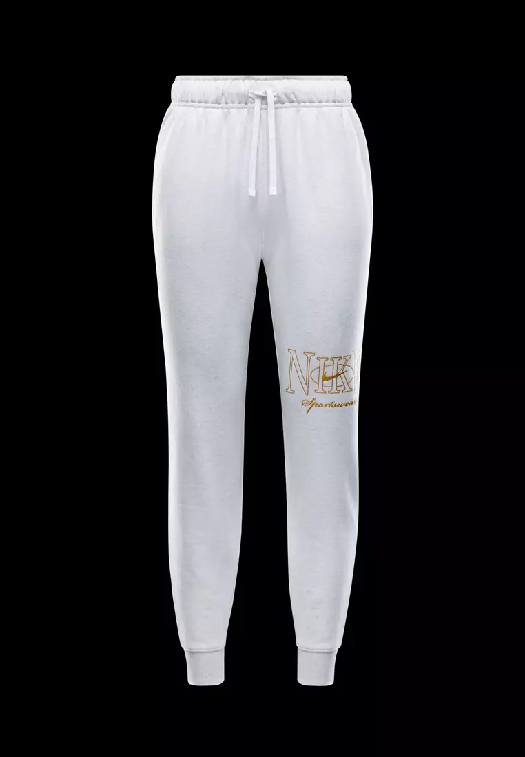 Buy Nike Sportswear Club Fleece Women's Joggers 2025 Online ZALORA