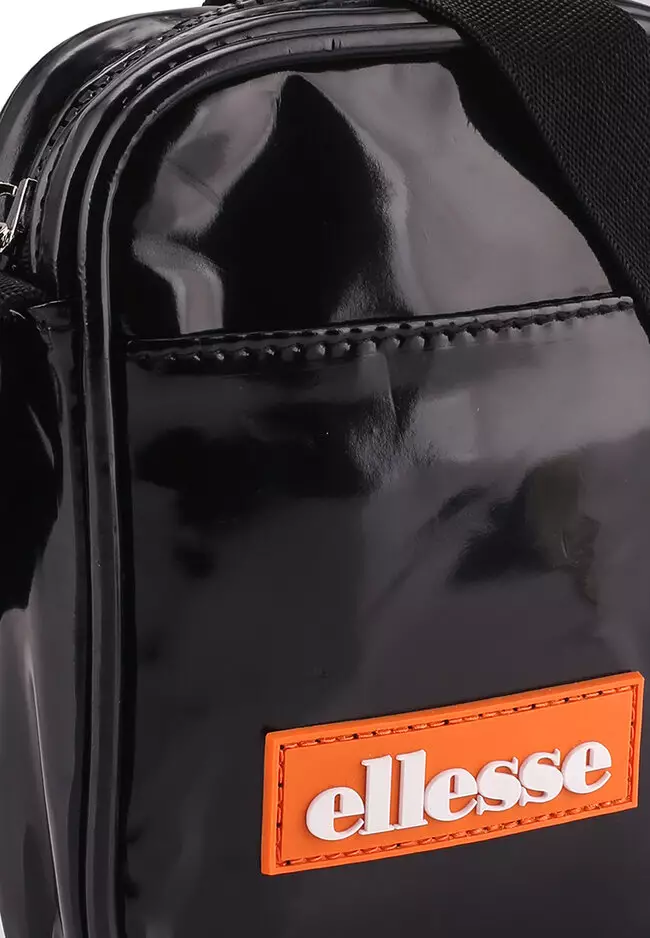 Ellesse festival 2025 bag