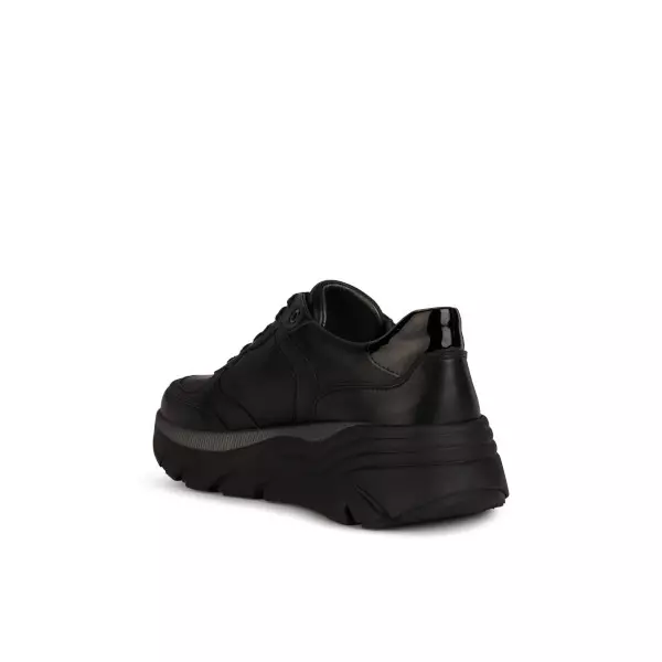 D DIAMANTA A - LAMB LE+GBK PAT