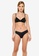 Abercrombie & Fitch black Multipack Naked V Front Cheeky Panties 7CB85USD9E3880GS_5