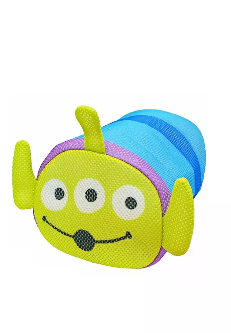 Toystory Disney Toy Story Laundry Bag(alien) 2023 Buy Toystory