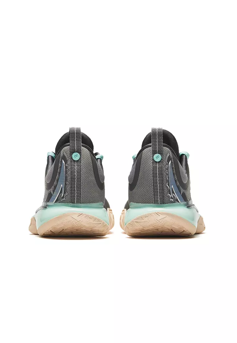 Men Gordon Hayward GH5 Basketball Shoes