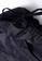 Twenty Eight Shoes black VANSA Stand-up Collar Vest Jacket  VCW-V1472 3387FAA8C34395GS_8