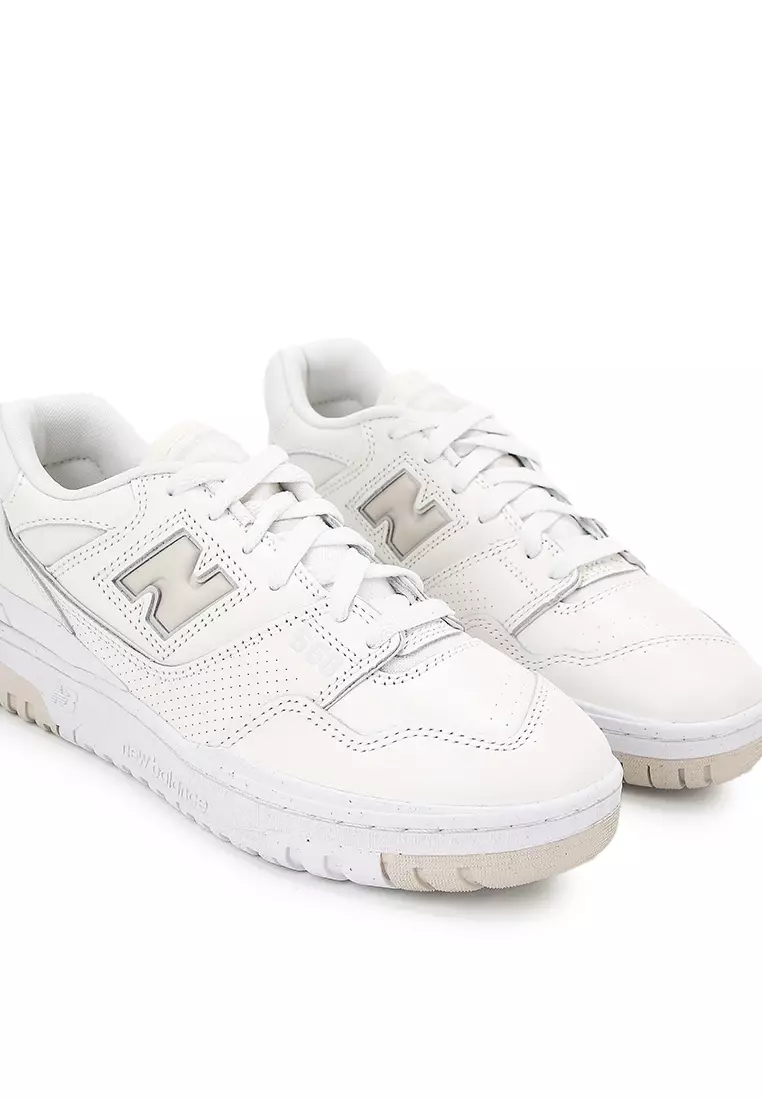 550 Classic Lifestyle Shoes