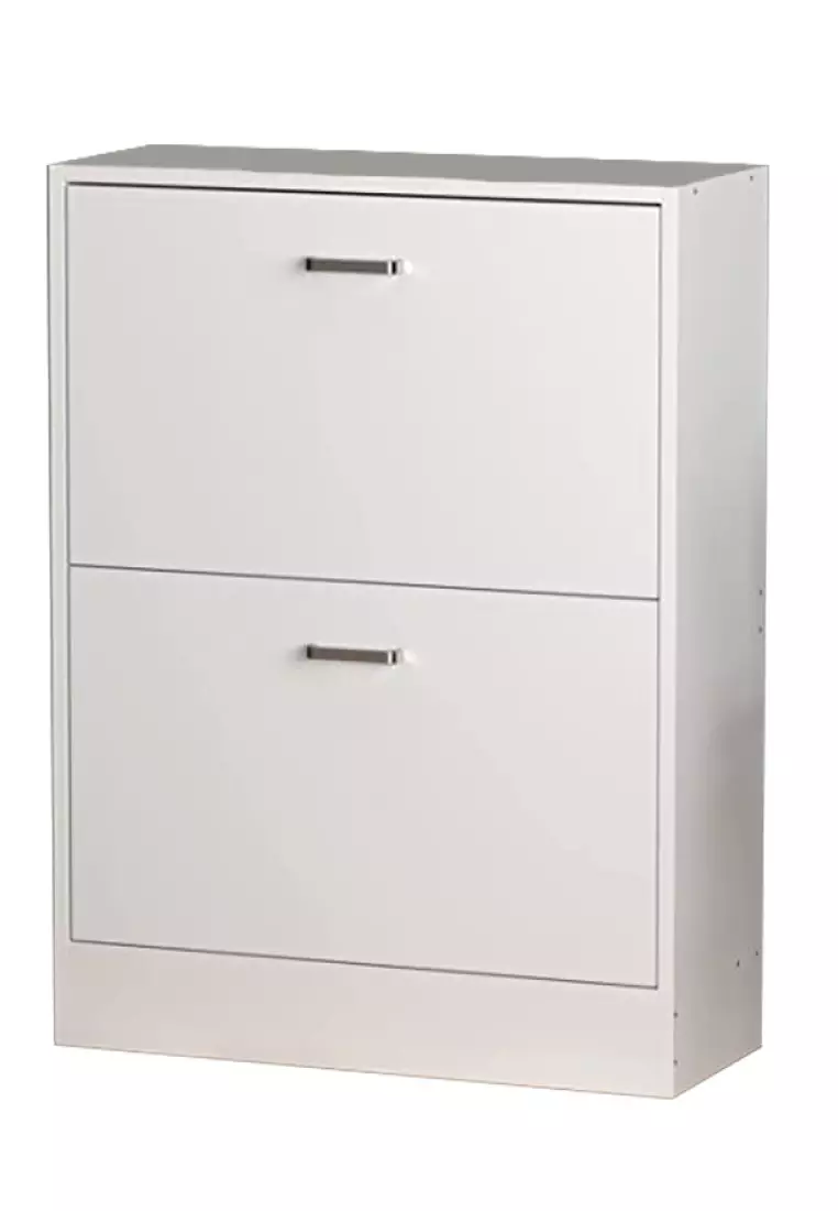 Buy FURNLITE Modern Shoe SP102 2024 Online ZALORA Philippines