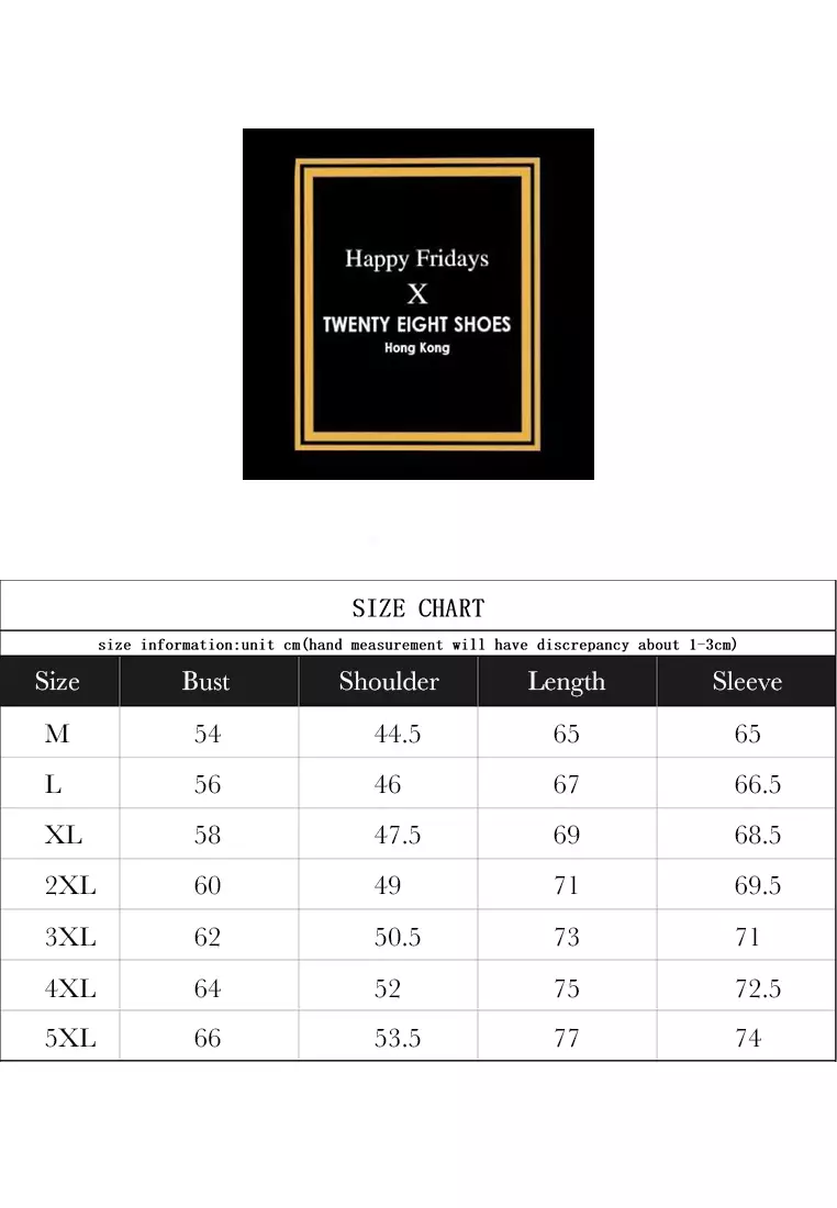 Air Force Jacket BU8932