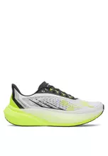 White/High Vis Yellow/High Vis Yellow