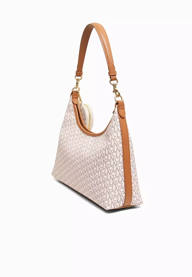 Devon Shoulder Bag