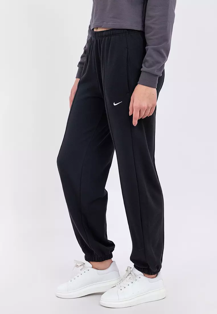 Sportswear Chill French Terry Jogger Pants