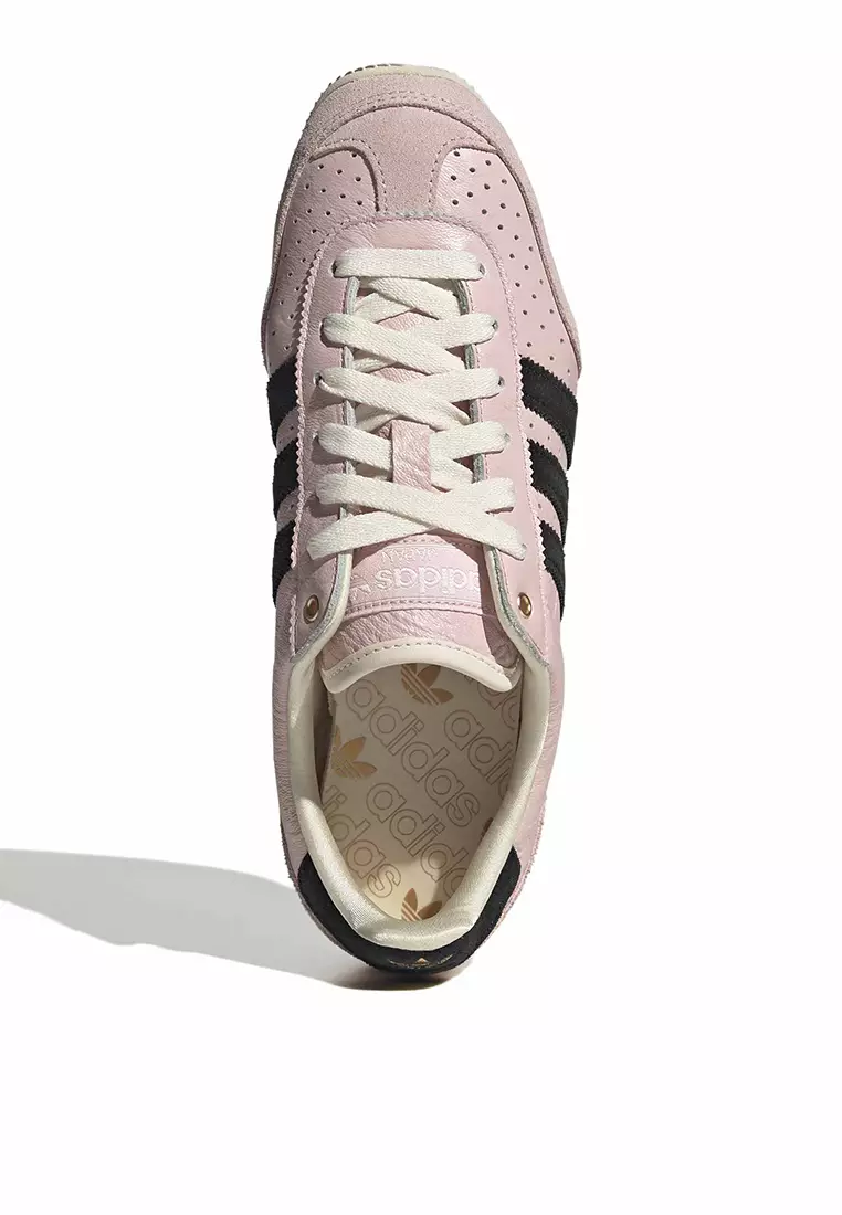 Japan Shoes