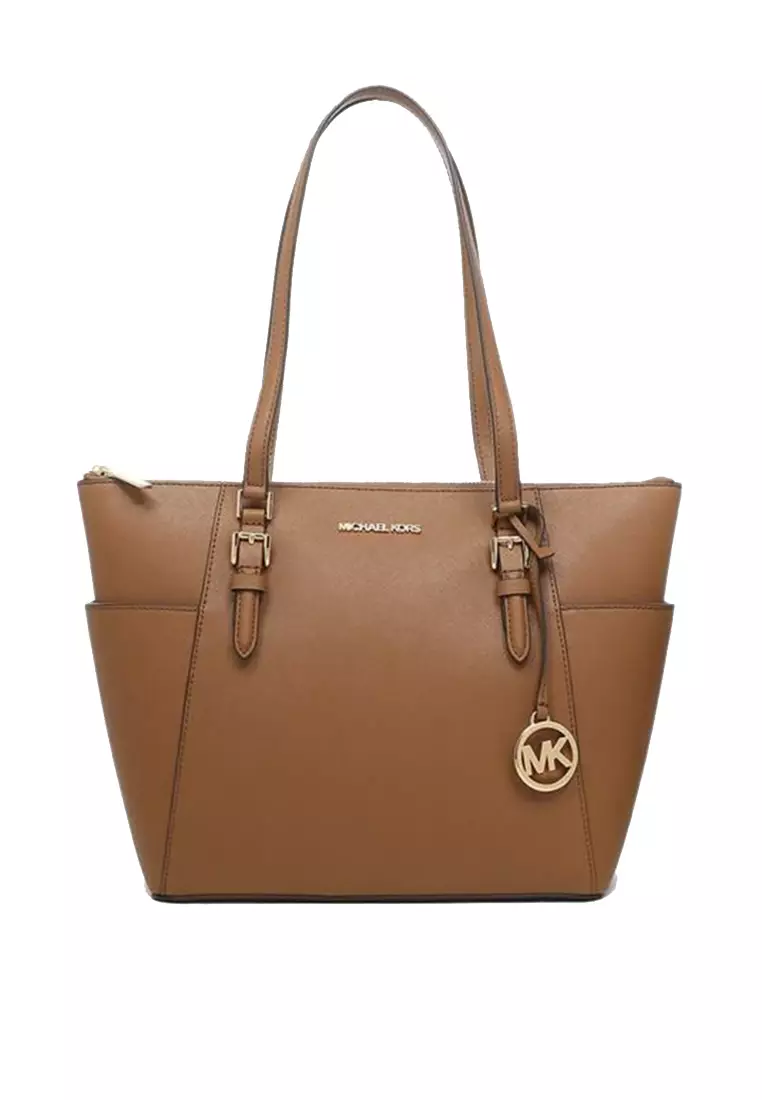 Authentic mk bags price philippines new arrivals