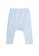 les enphants blue Baby Pants F8141KA99086A0GS_1