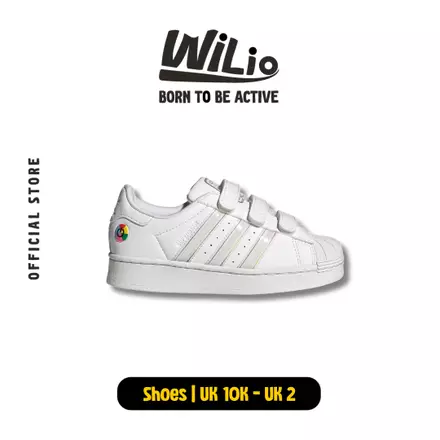 adidas gazelle silver green womens ADIDAS SUPERSTAR X TMNT 