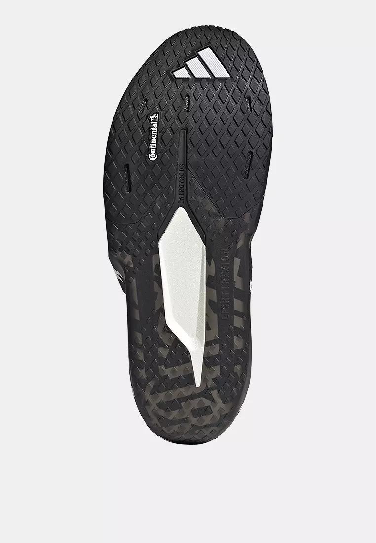 Adizero Dropset Pro Training Shoes