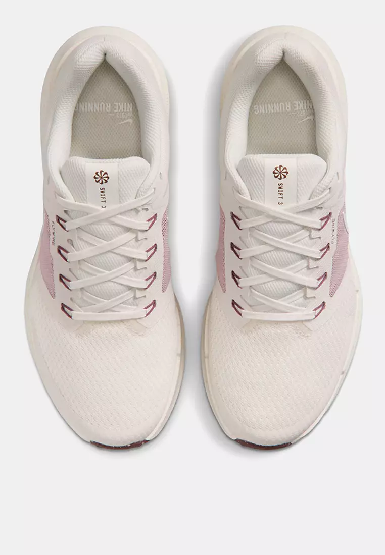 Run Swift 3 Women's Road Running Shoes