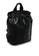 ADIDAS black Mini Bucket Backpack 6D0A3AC64FC3C1GS_2