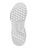 ADIDAS white NMD_R1 Shoes CF1FASH96A5A86GS_5