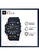 G-SHOCK black Casio G-Shock Men's Analog-Digital Watch GA-900-1A Heavy-Duty Black Resin Band Sports Watch 17633ACD8CD841GS_2