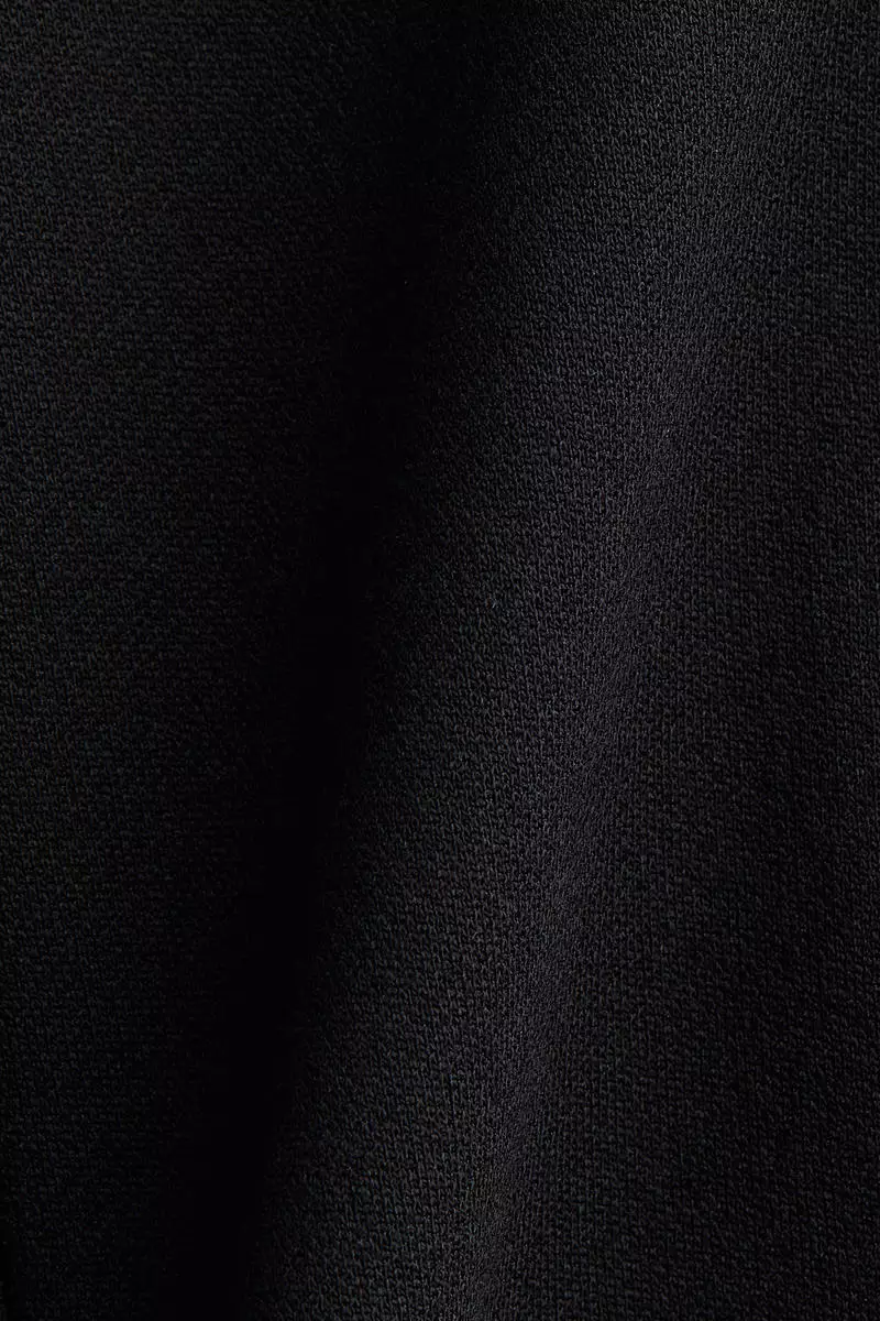 Ponte di Roma peplum top