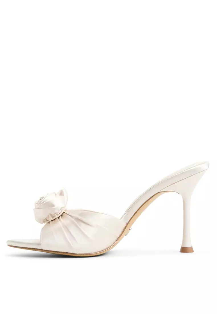 Rosalina Heels