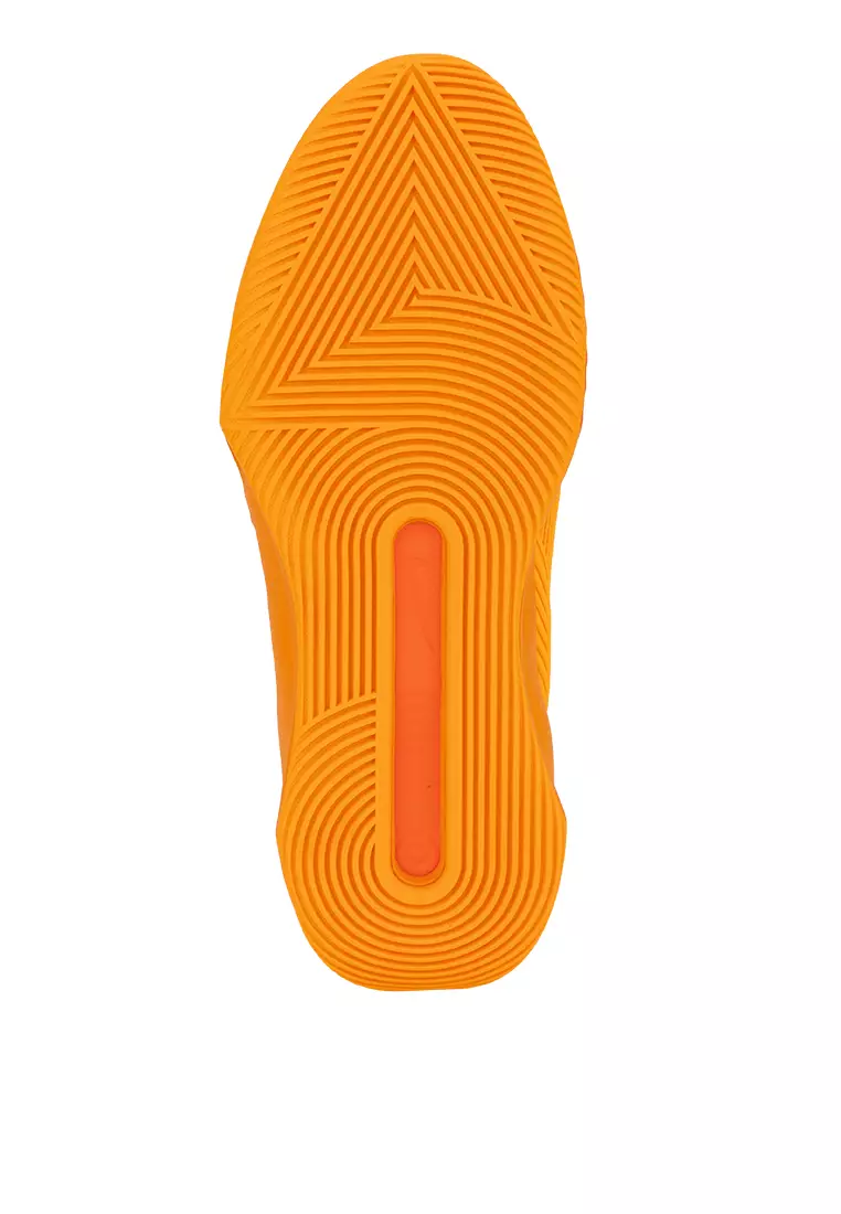 G.T. Jump Academy EP Basketball Shoes