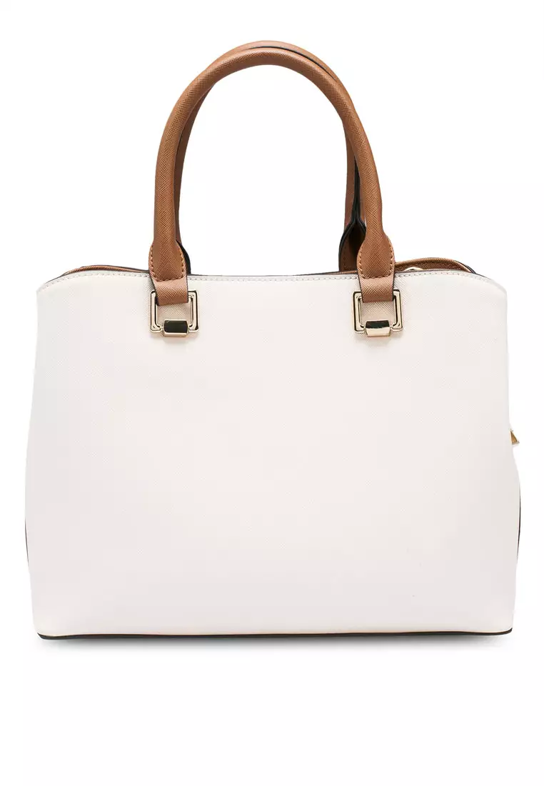 Legoiri Tote Bag