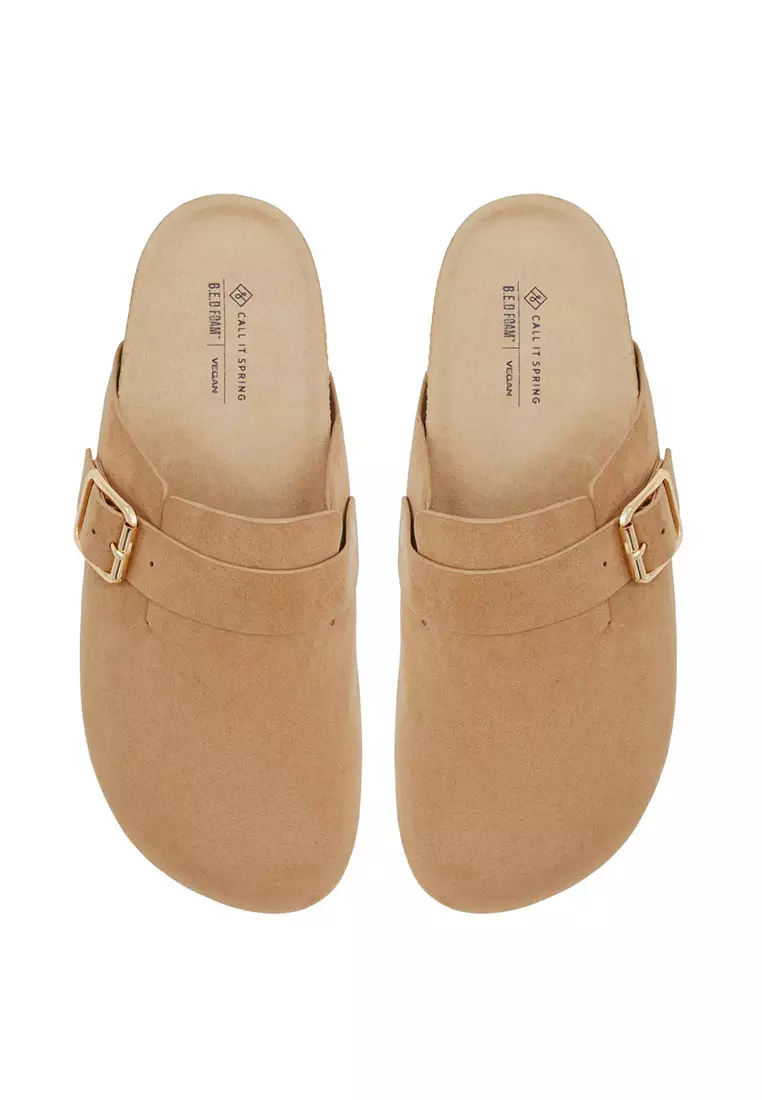 Call it spring babell online