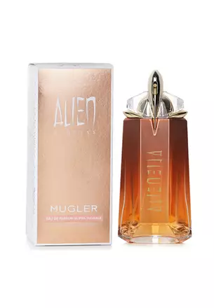 Buy Thierry Mugler (Mugler) 2026 Online on ZALORA Singapore
