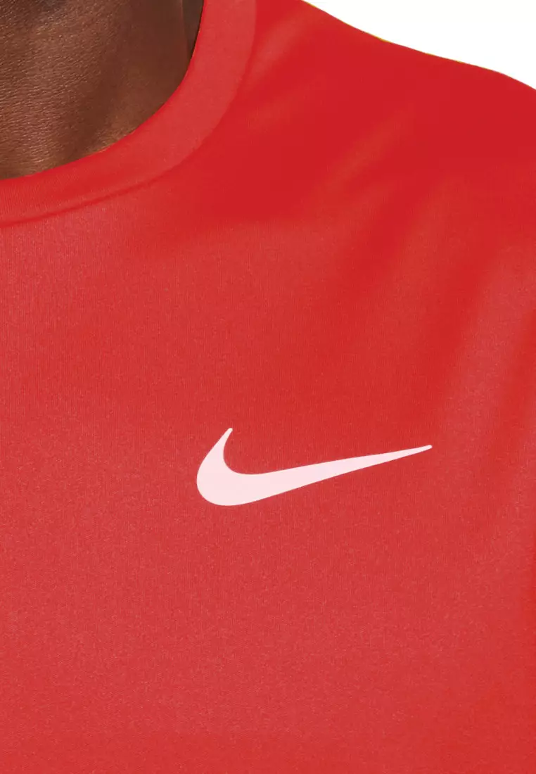 Essential Sleeveless