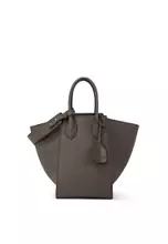 Rabeanco zalora cheap