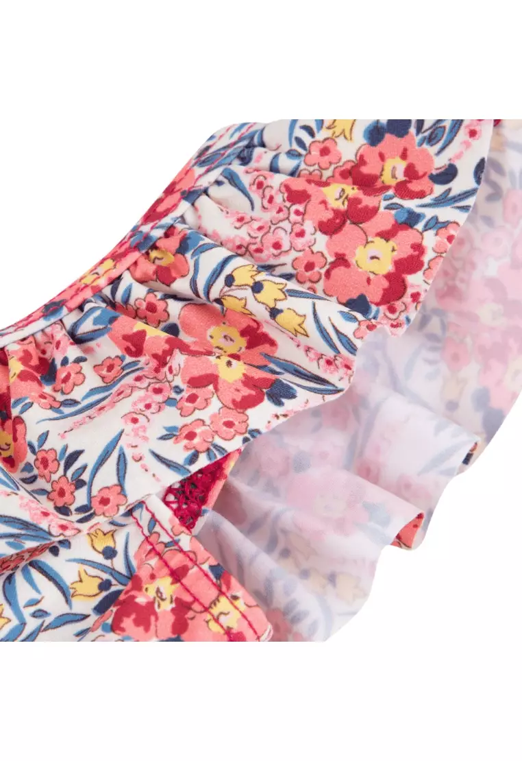 Ruolla Baby & Toddler Swimwear