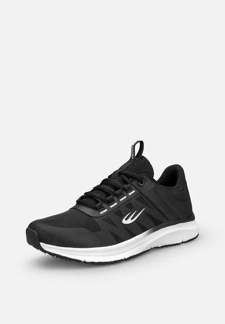 World Balance Core Charge Women's Performance Cross Training Shoes