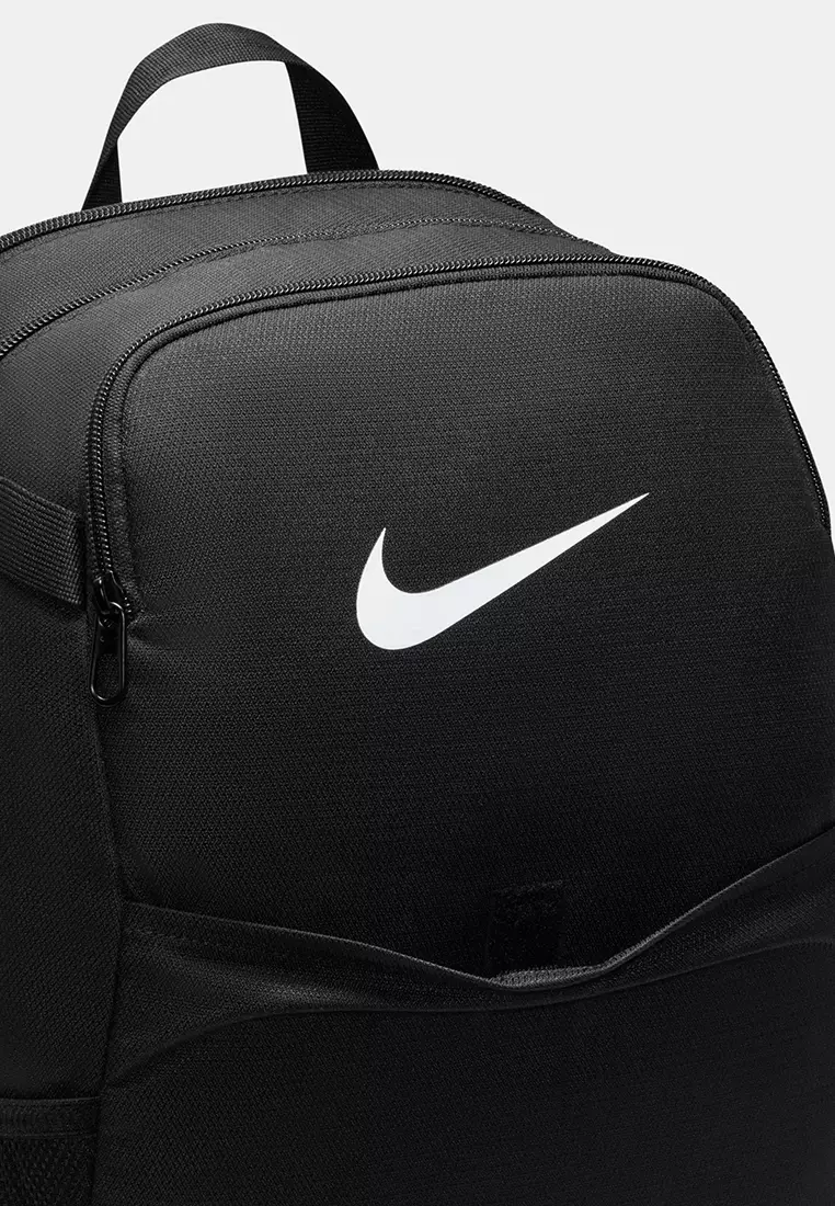 Brasilia Unisex Backpack (Medium, 24L)