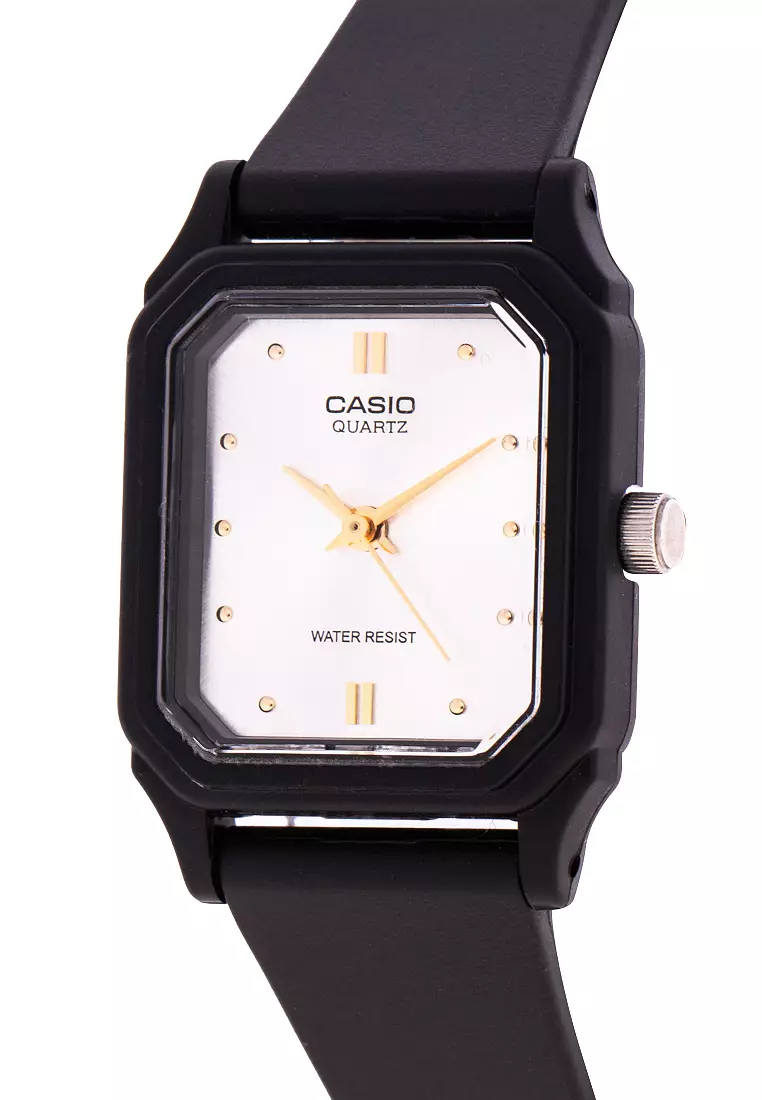 Casio a952 sales