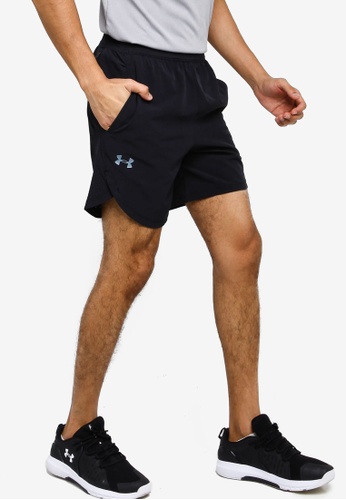 Zalora under armour clearance